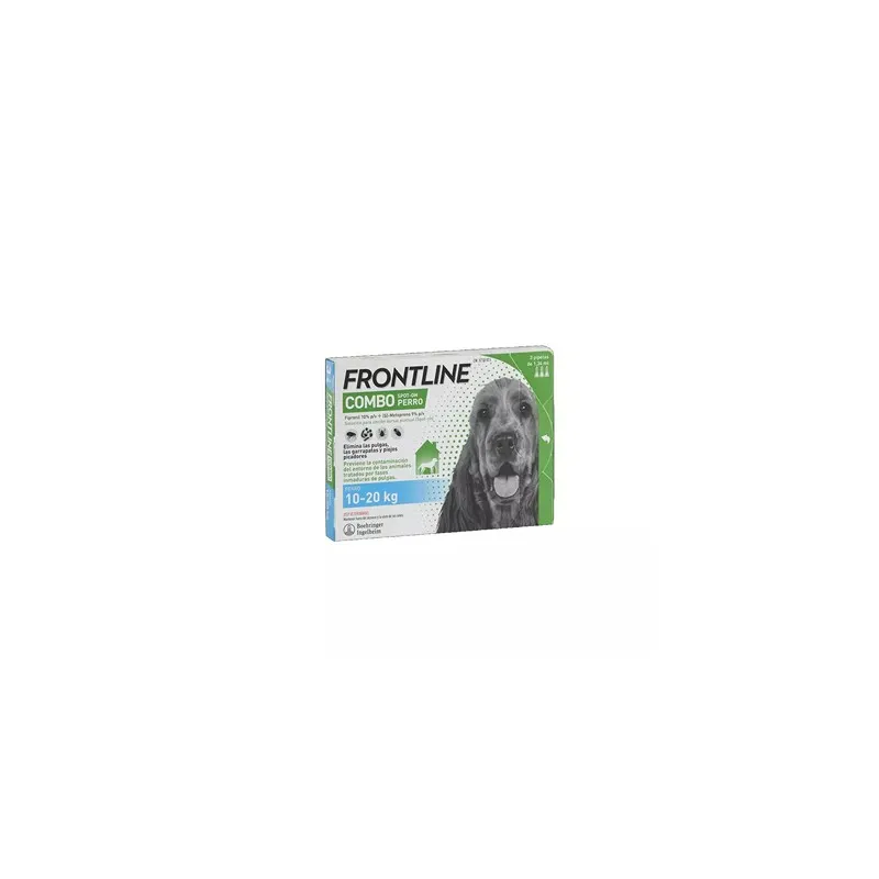 frontline-combo-perro-10-20-kg-3-pipetas