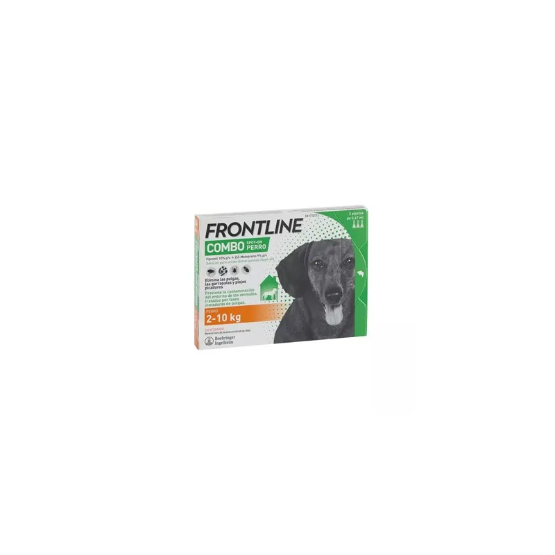 frontline-combo-perro-2-10-kg-3-pipetas
