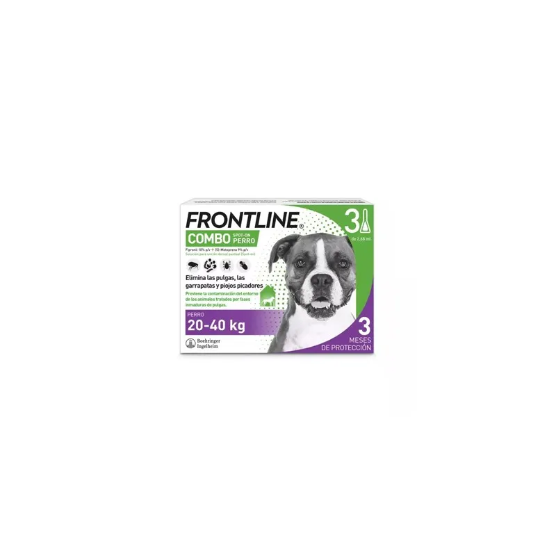 frontline-combo-perro-20-40-kg-3-pipetas frontline-combo-perro-20-40-kg-3-pipetas