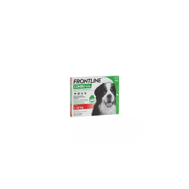 frontline-combo-perro-40-kg-3-pipetas