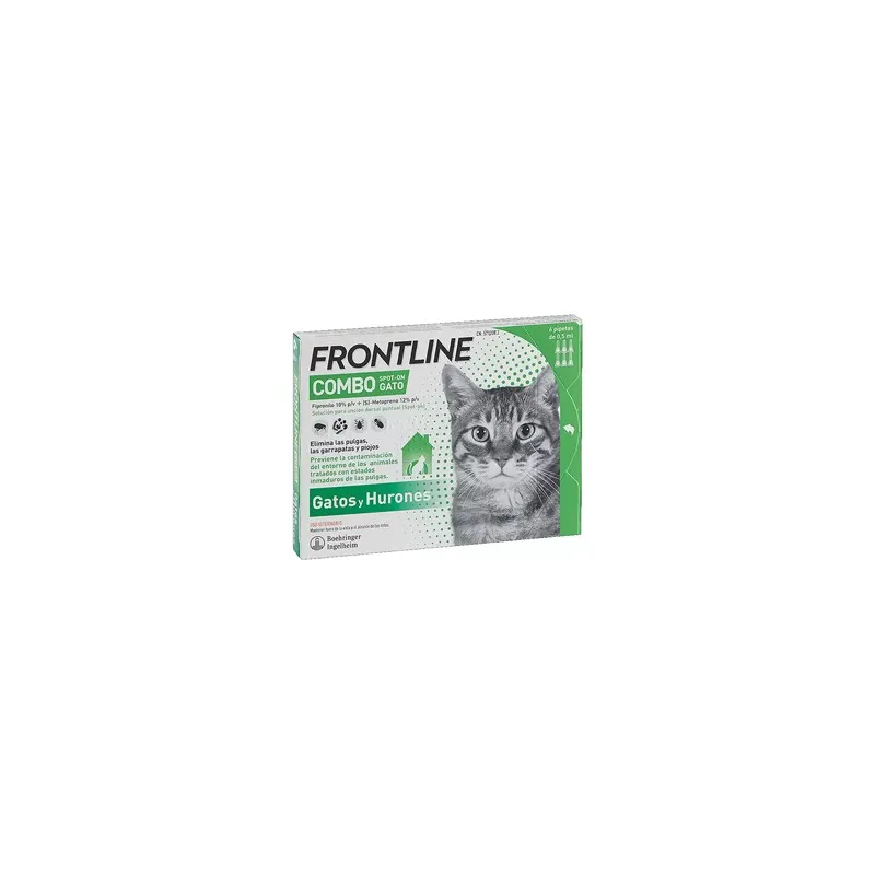 frontline-combo-gato-6-pipetas