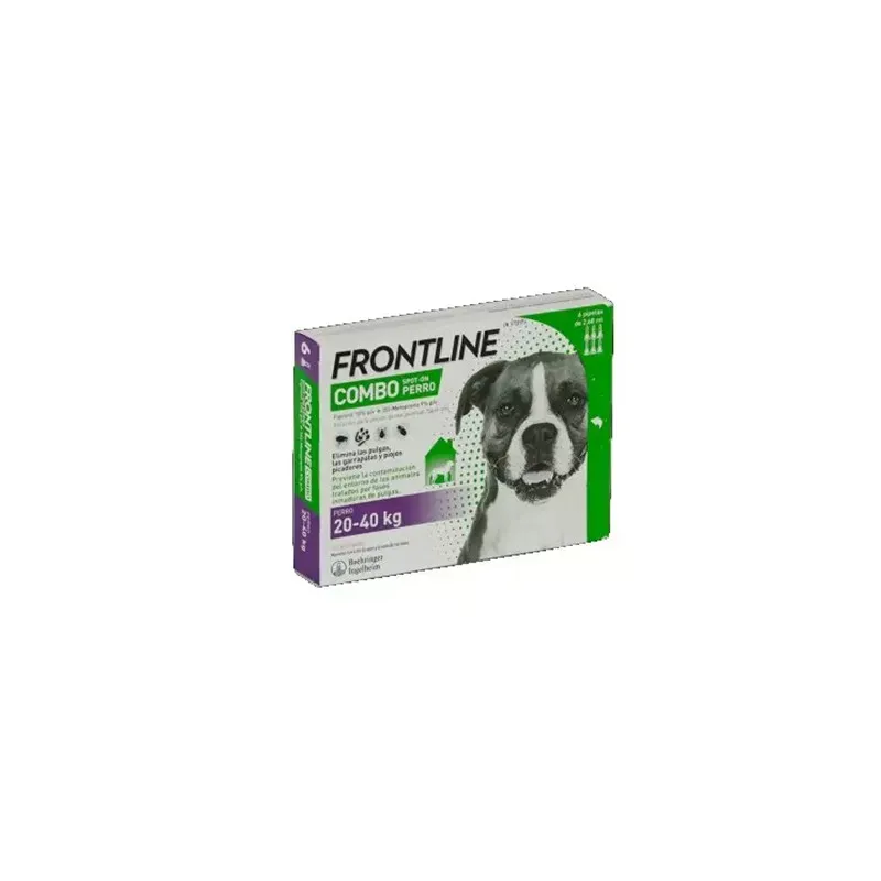 frontline-combo-perro-20-40-kg-6-pipetas