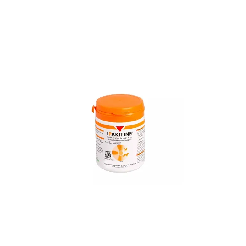 ipakitine-180-g