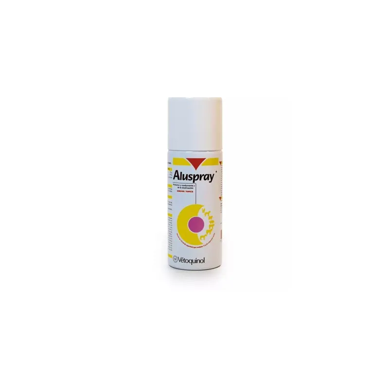 aluspray-210-ml