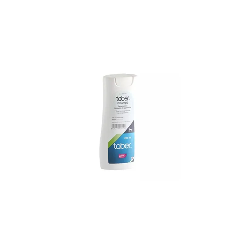taberdog-champu-tetrametrinabp-250-ml