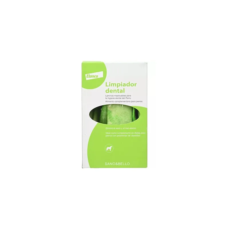 sano-y-bello-limpiador-dental-140-g