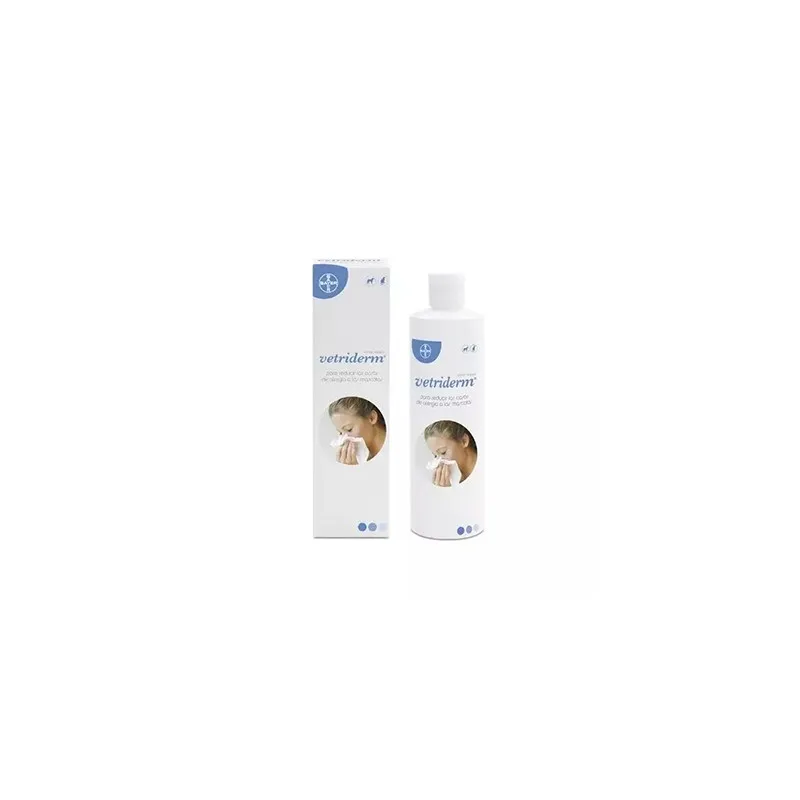 vetriderm-solucion-topica-350-ml