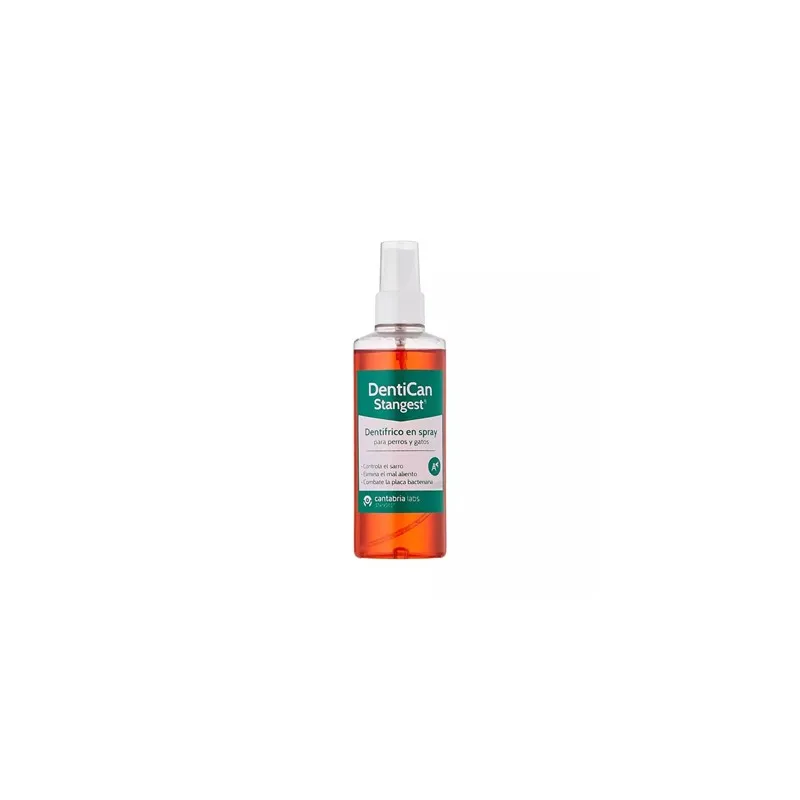 dentican-spray-125-ml