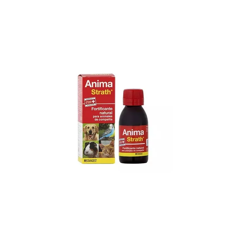 anima-strath-100-ml