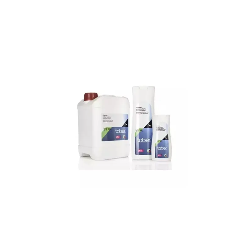 taberdog-champu-tetrametrinabp-5-l