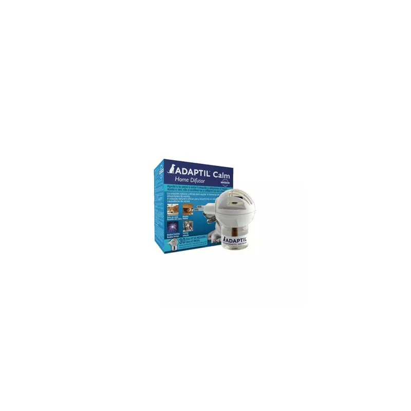 adaptil-calm-difusor-recambio-48-ml