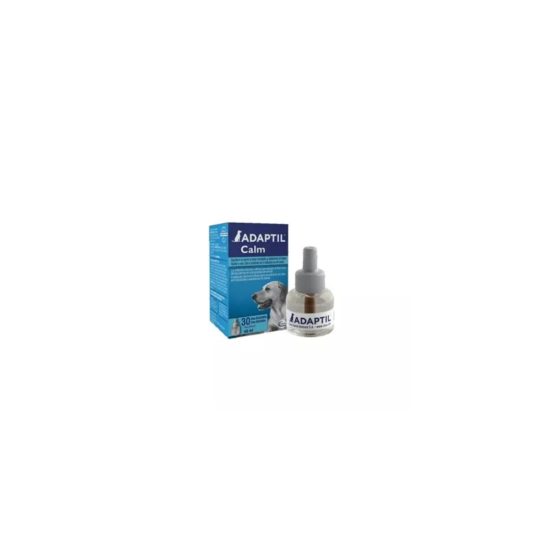 adaptil-calm-recambio-48-ml