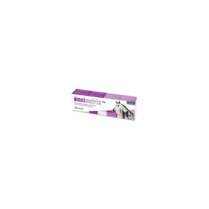omnimatrix-crema-60-g