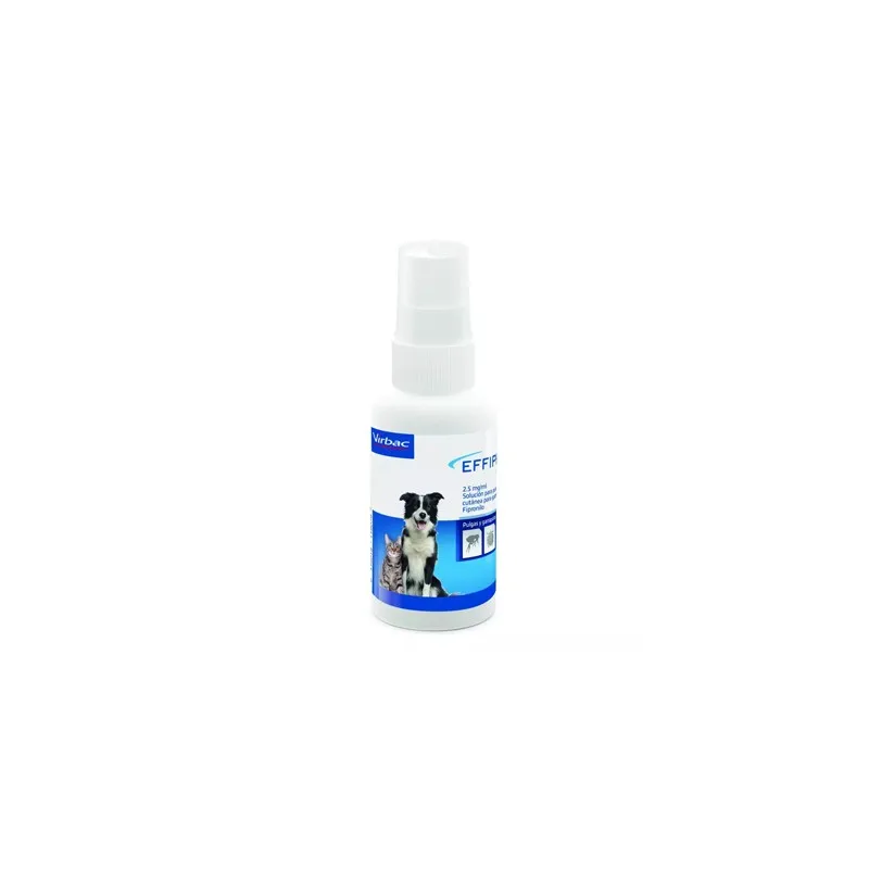 effipro-spray-100-ml effipro-spray-100-ml