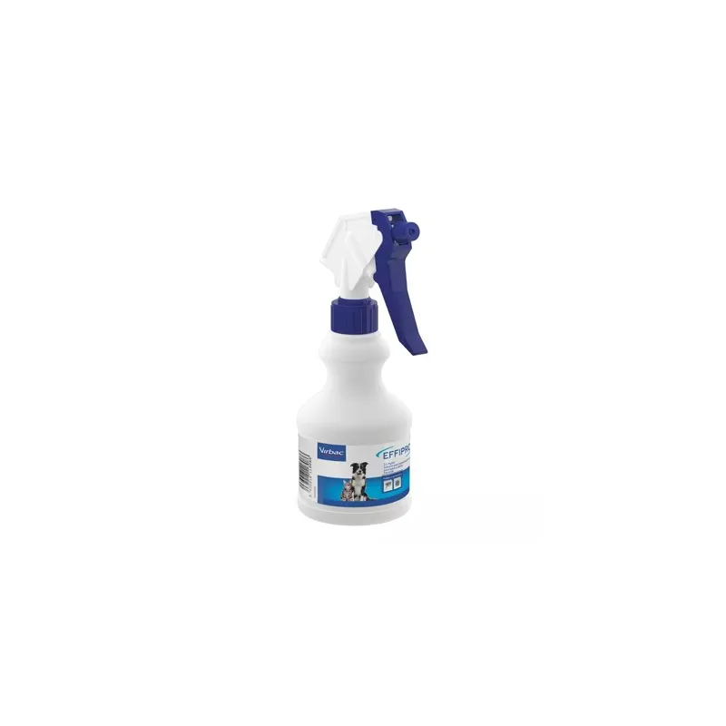 effipro-spray-250-ml