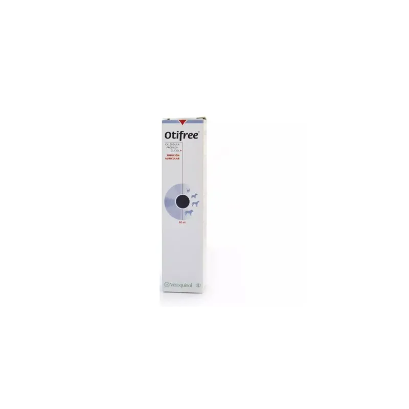 otifree-60-ml