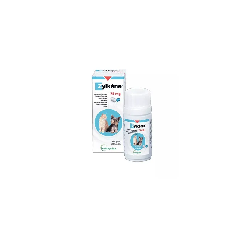 zylkene-75-mg-30-caps zylkene-75-mg-30-caps