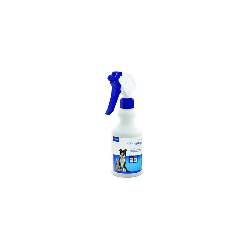 effipro-spray-500-ml