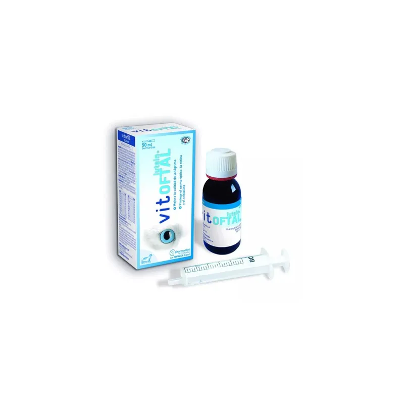 vitoftal-lutein-gel-50-ml vitoftal-lutein-gel-50-ml