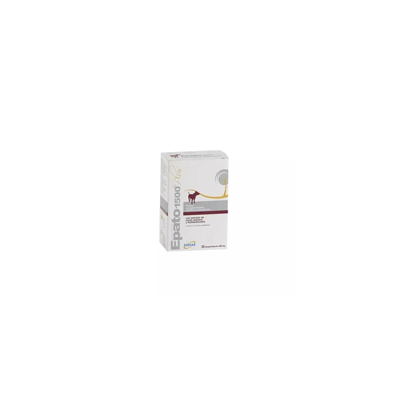 epato-1500-32-comp
