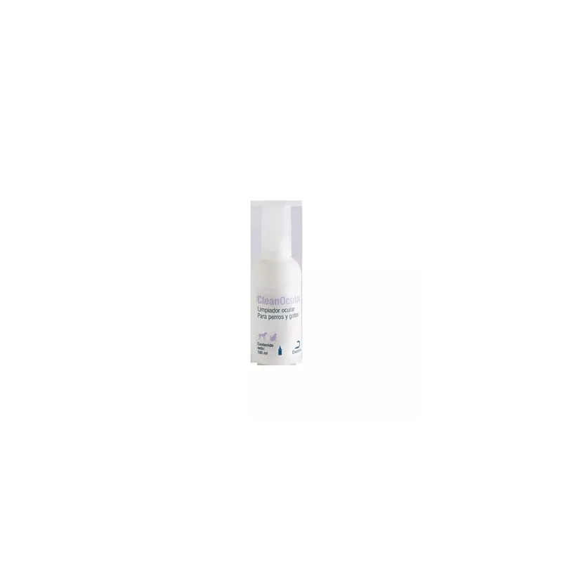cleanocular-100-ml