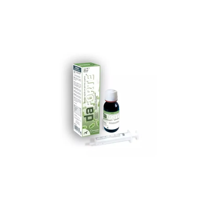 daforte-20-ml