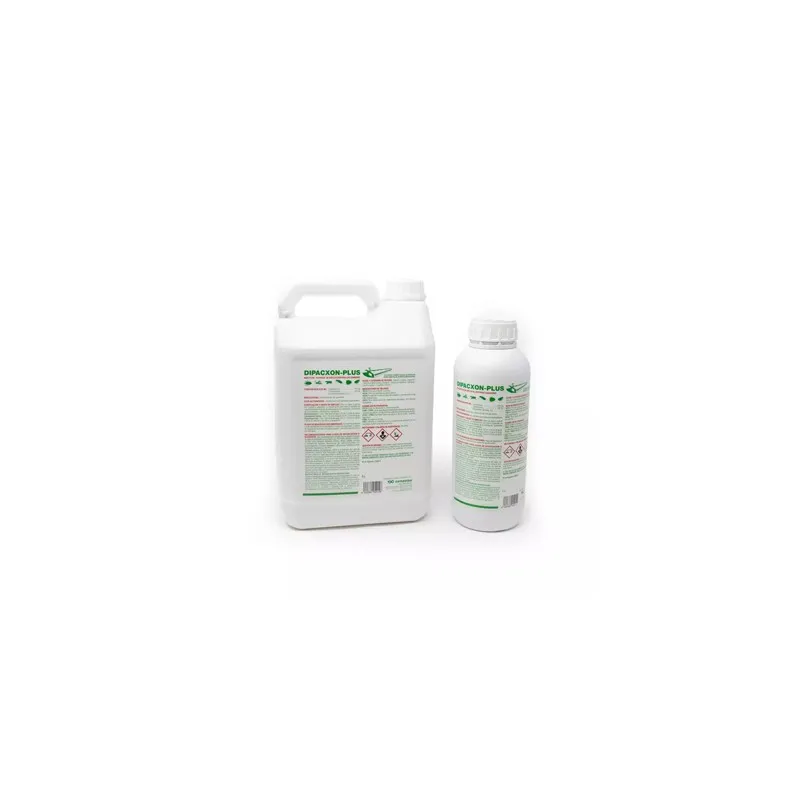 dipacxon-plus-250-ml