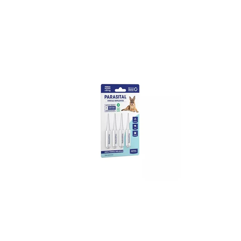 parasital-pipetas-5-ml-perros-grandes-25-kg-4-x-5-ml