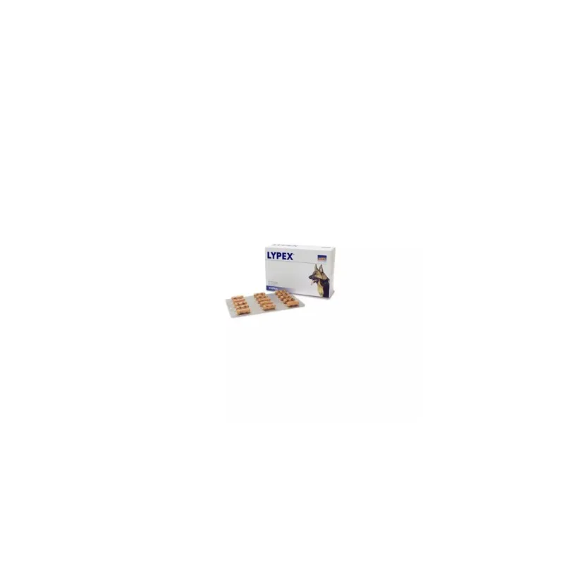 lypex-60-comp