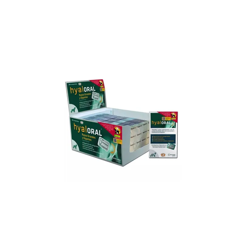 hyaloral-razas-grandes-y-gigantes-360-comp hyaloral-razas-grandes-y-gigantes-360-comp