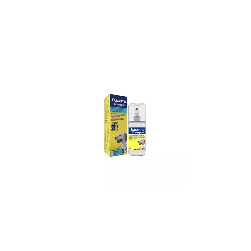 adaptil-transport-spray-60-ml