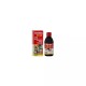 Anima strath 250 ml