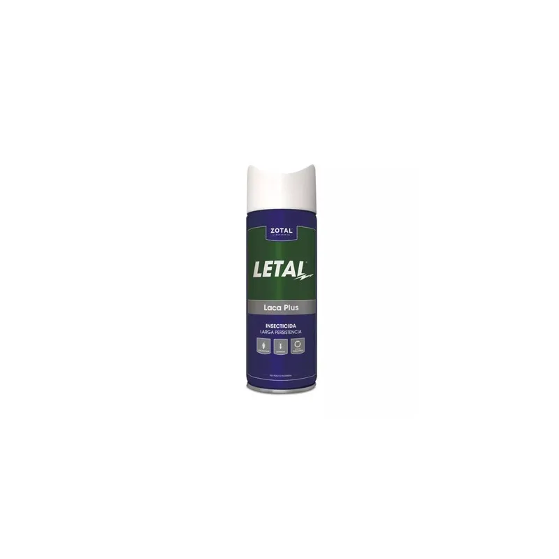 letal-laca-plus-aerosol-insecticida-400-ml