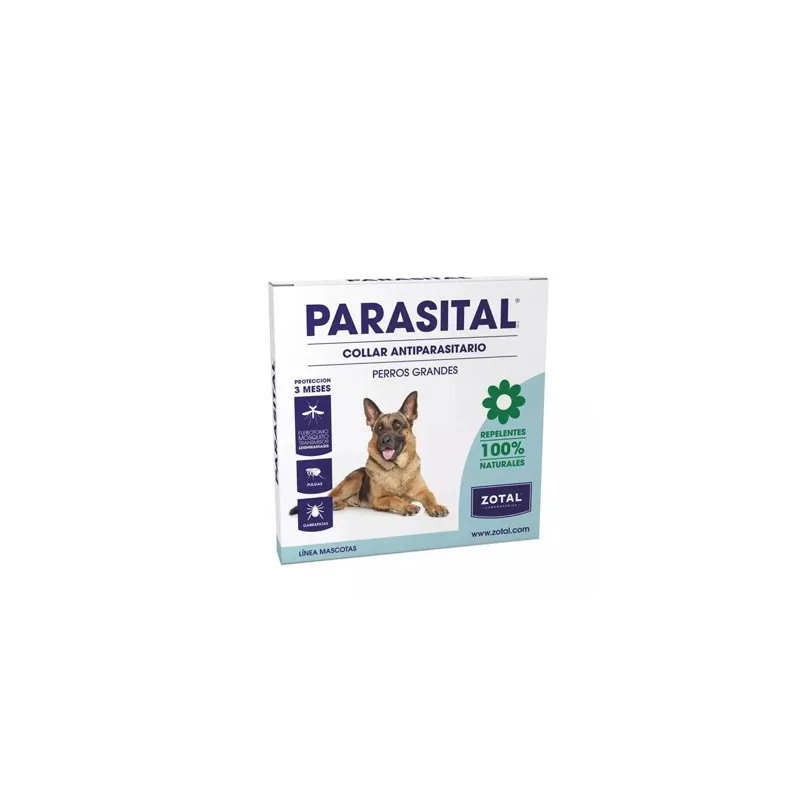 parasital-collar-repelente-perro-grande-75-cm