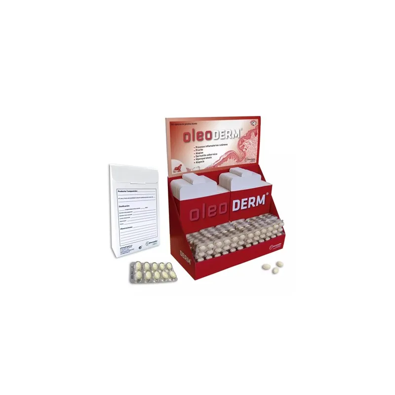 oleoderm-360-comp oleoderm-360-comp
