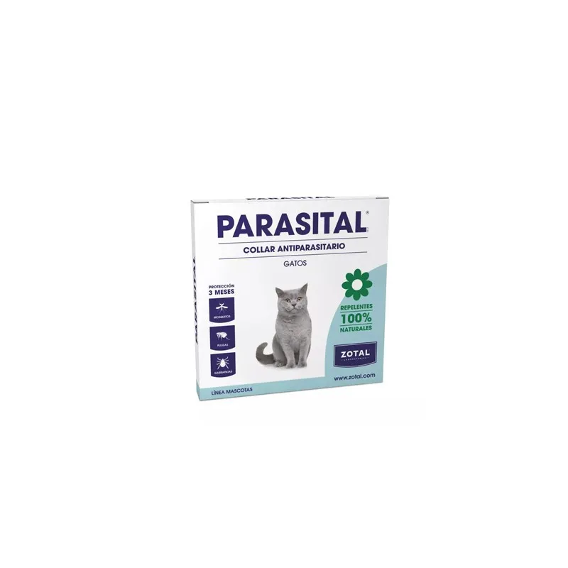 parasital-collar-repelente-gatos