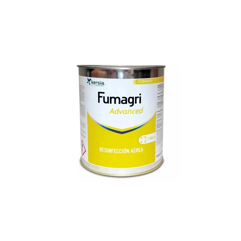 fumagri-advanced-1-kg-1250-m3