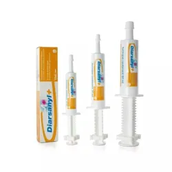 Diarsanyl 24 ml( 7-30 kg)