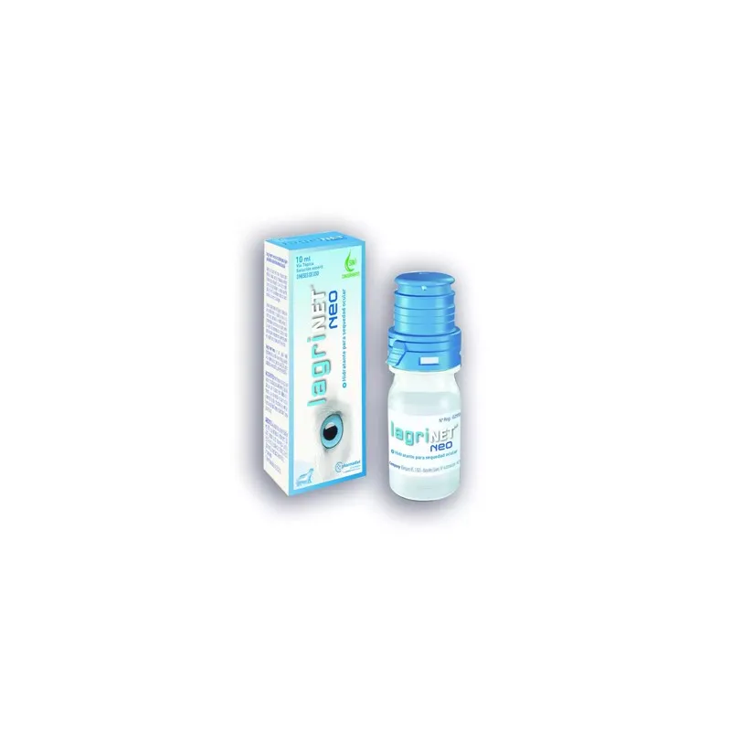 lagrinet-neo-10-ml