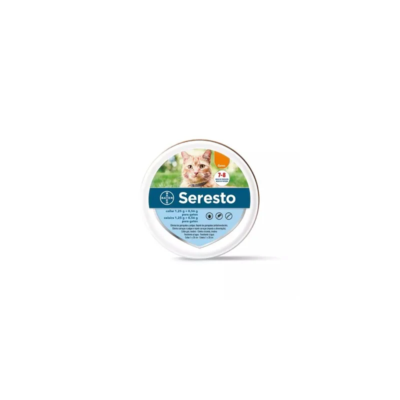 seresto-collar-gato seresto-collar-gato