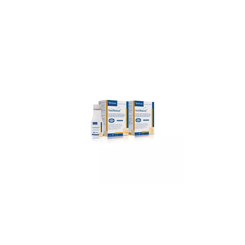 nutribound-gatos-3-botellas-150-ml