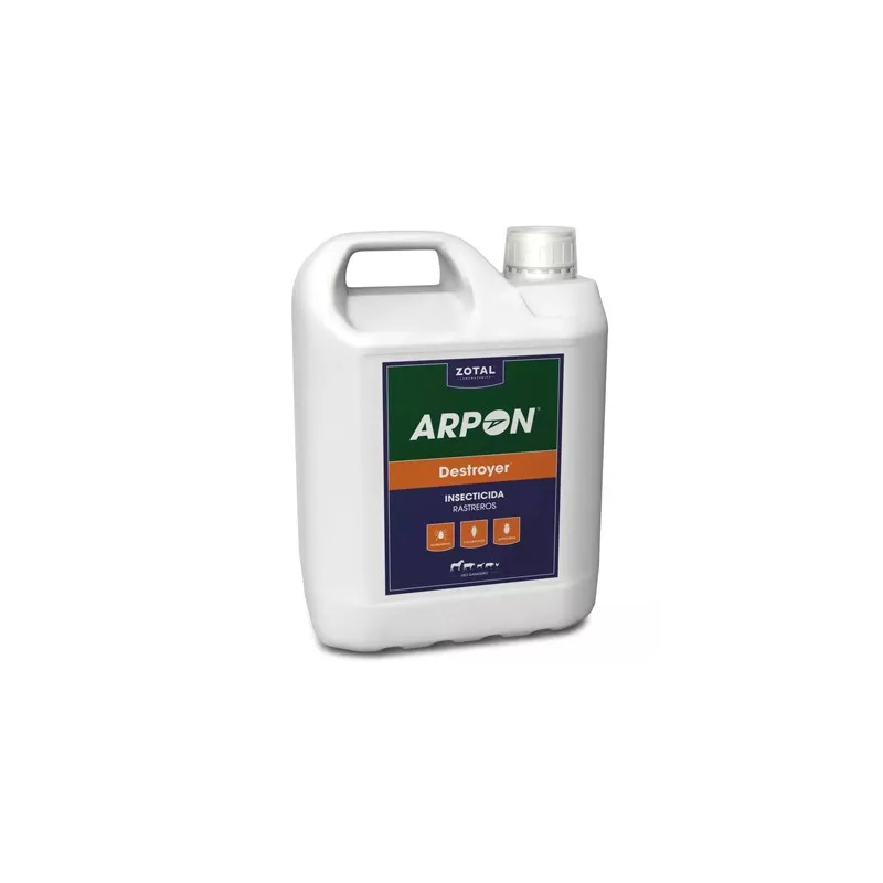 arpon-destroyer-1-l