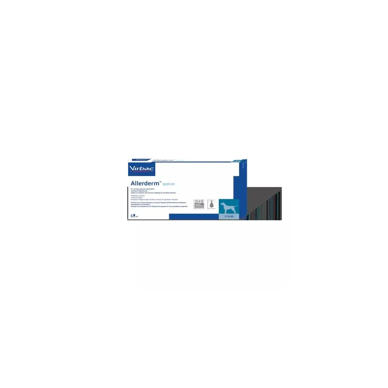 allerderm-spot-on-4-ml-perro-10-kg-6-pip