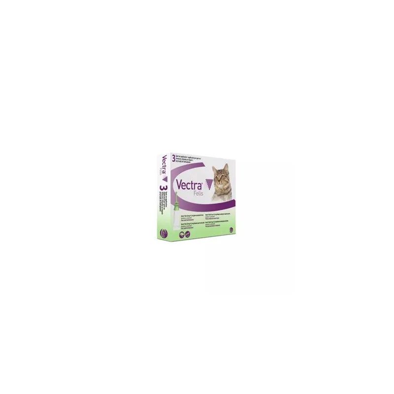 vectra-felis-gatos-06-10-kg-3-pipetas