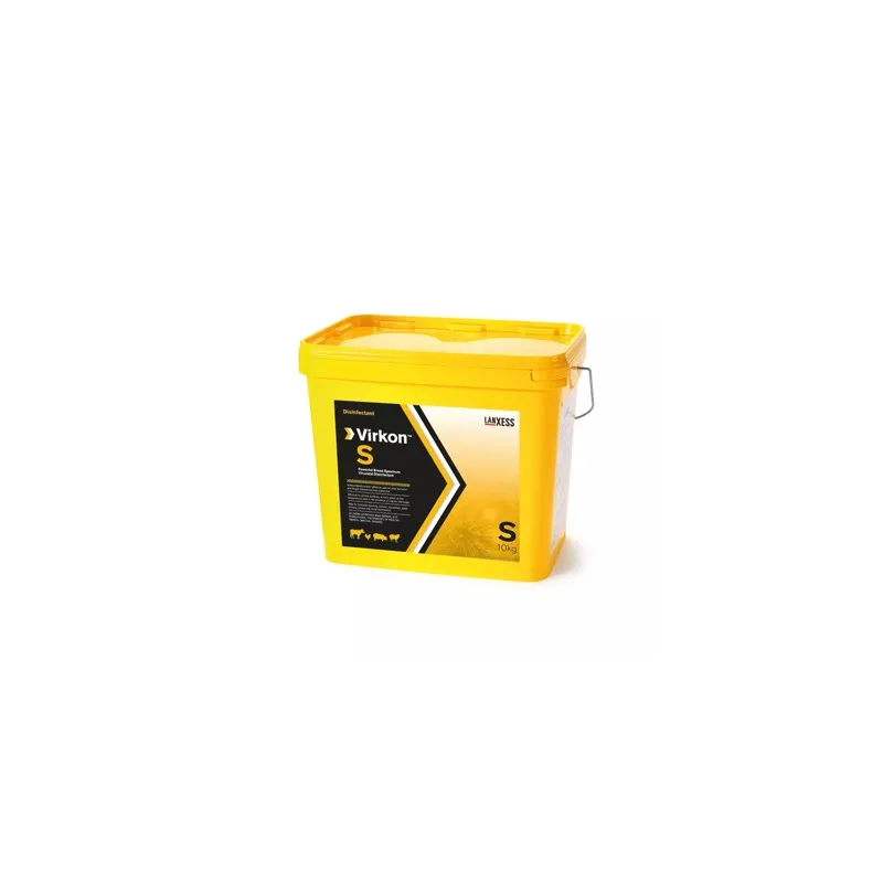 virkon-s-fds-5-kg