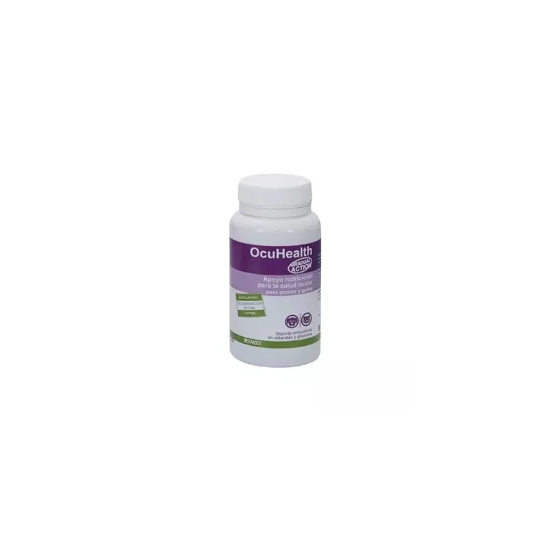 ocuhealth-60-comp