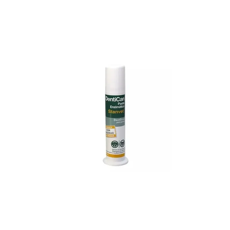 dentican-pasta-enzimatica-100-ml dentican-pasta-enzimatica-100-ml