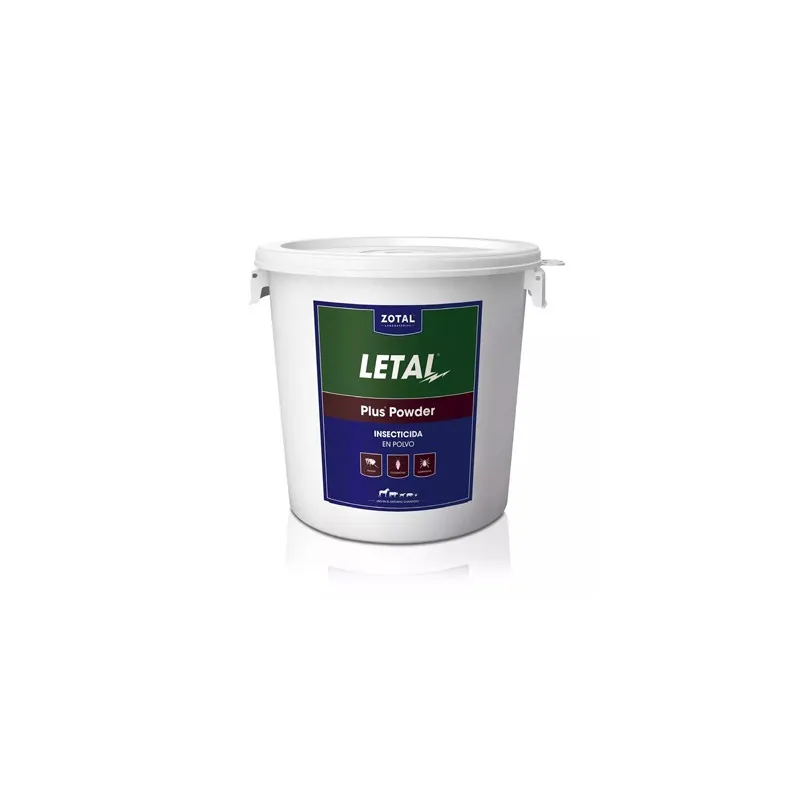 letal-plus-pwd-bolsa-1-kg letal-plus-pwd-bolsa-1-kg