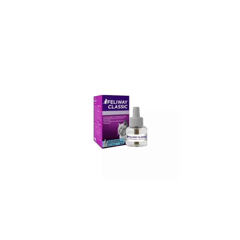 feliway-classic-recambio-48-ml-1-mes feliway-classic-recambio-48-ml-1-mes