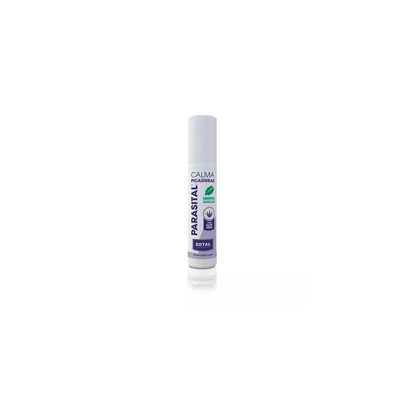 parasital-calmapicaduras-10-ml